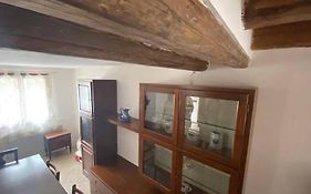 Il Casale del Miele