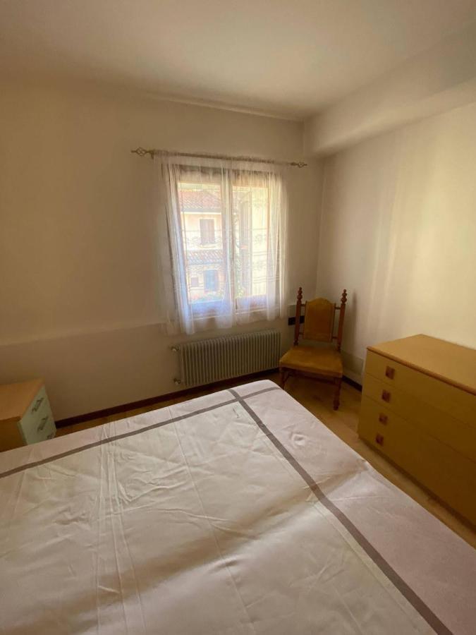 Il Casale del Miele Bed and Breakfast Fraforeano Esterno foto