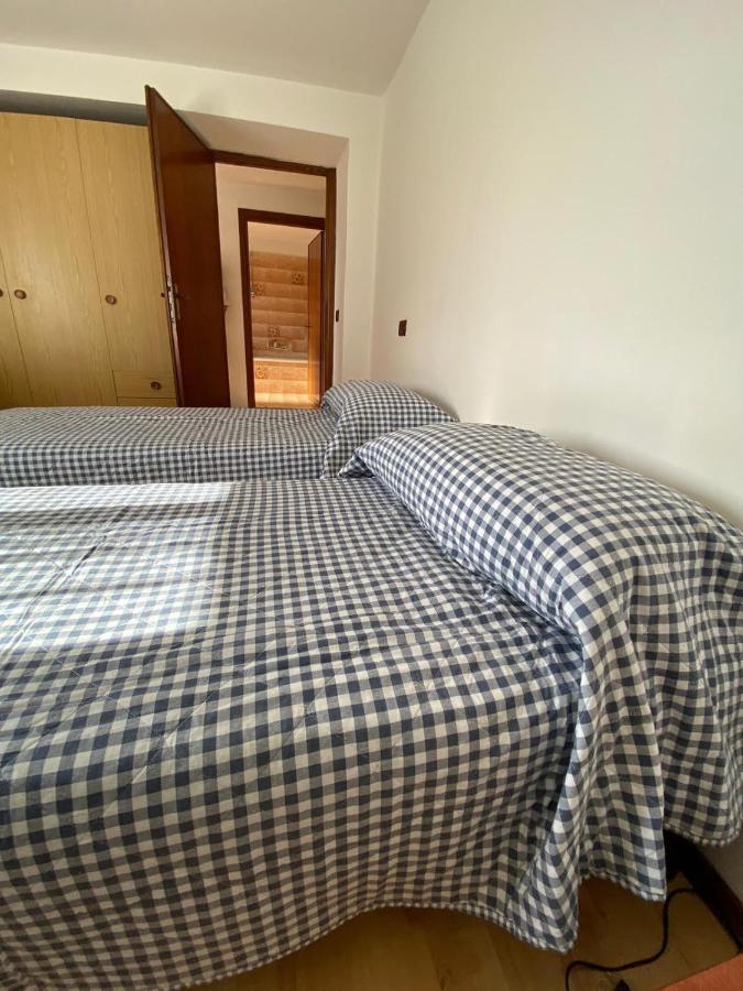 Il Casale del Miele Bed and Breakfast Fraforeano Esterno foto