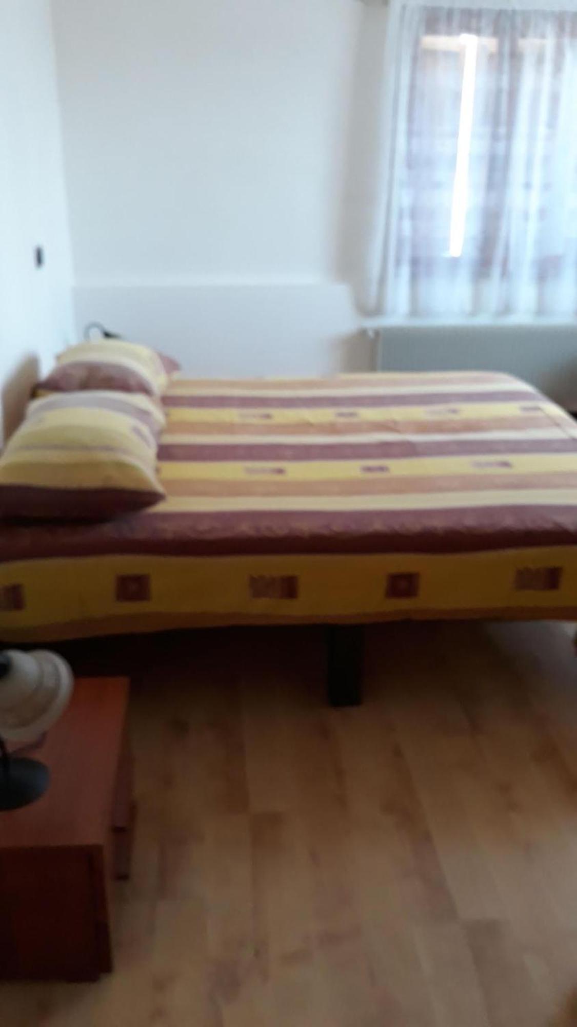 Il Casale del Miele Bed and Breakfast Fraforeano Camera foto